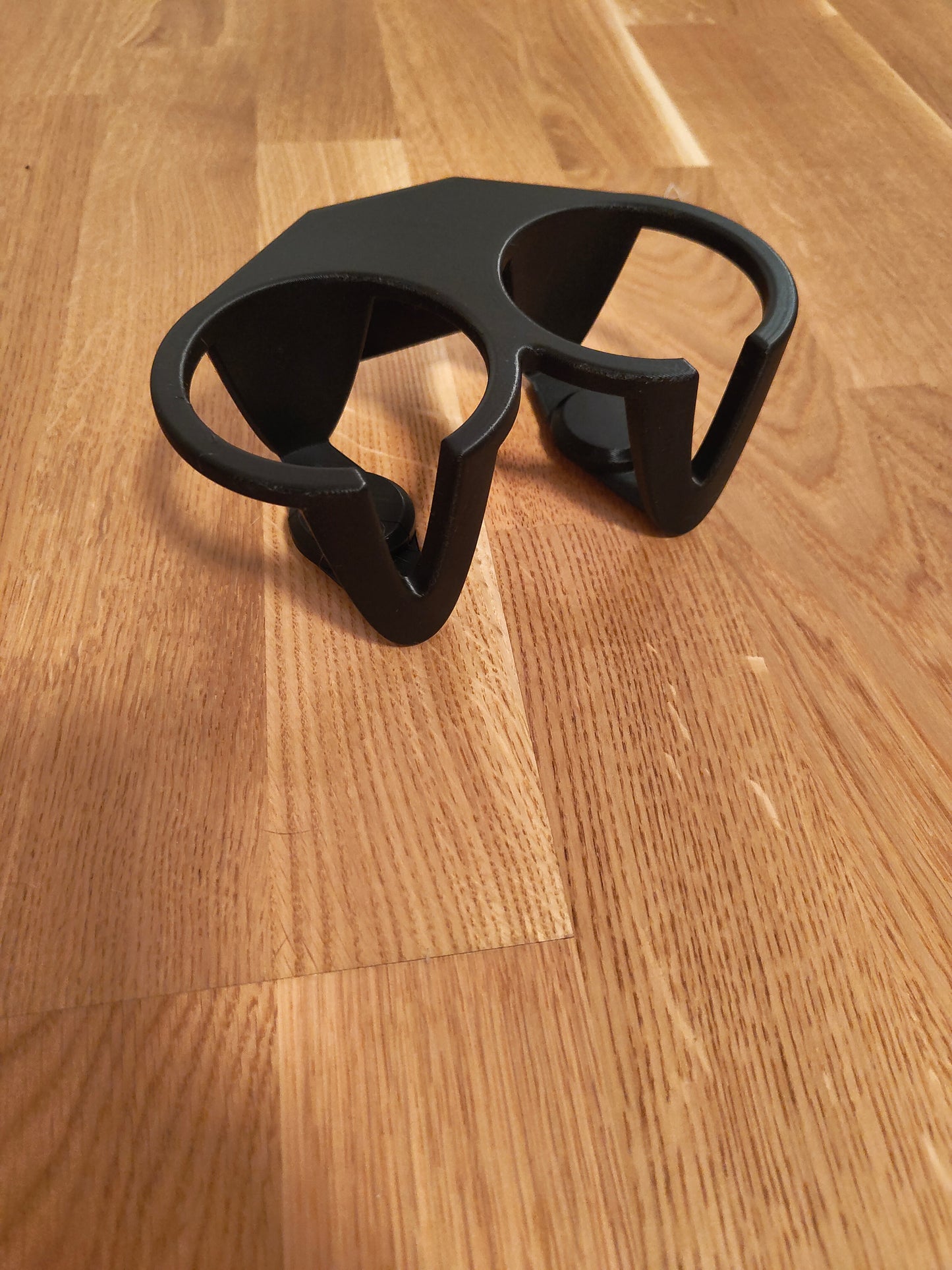Cup holder volvo 240