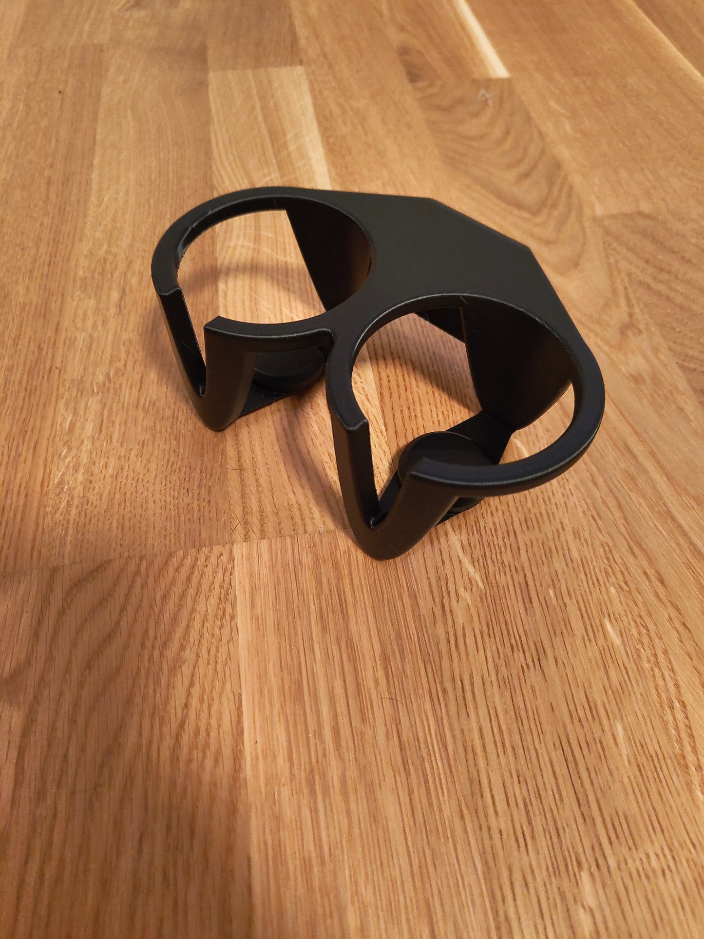 Cup holder volvo 240