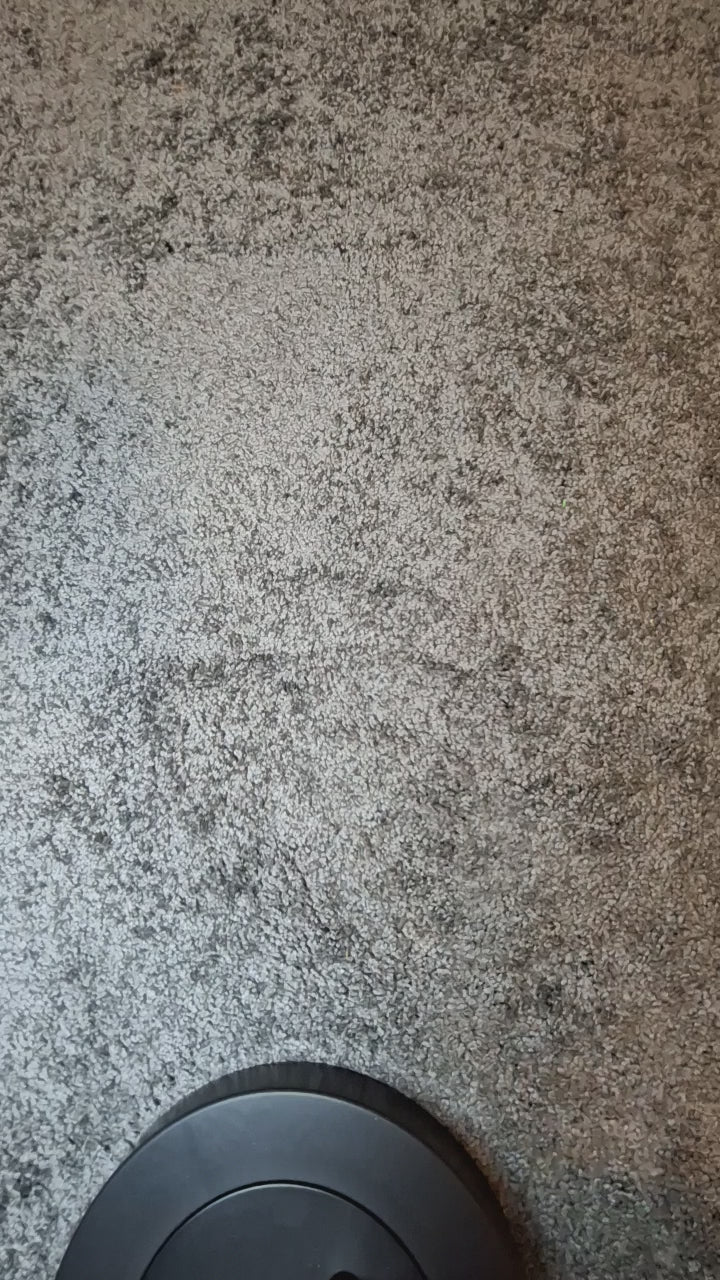 flexrör ändstopp