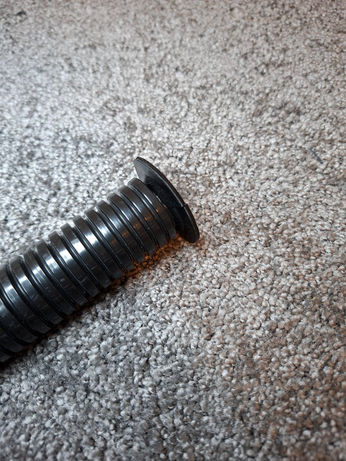 flexrör