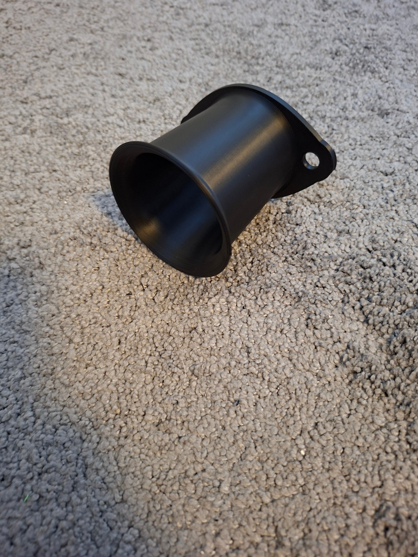 weber tratt 48mm fajs 48 45