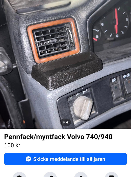 Därför tillåter vi inte att våra produkter printas och säljs av andra