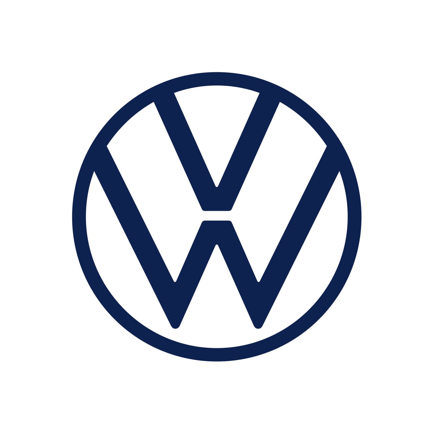 VW
