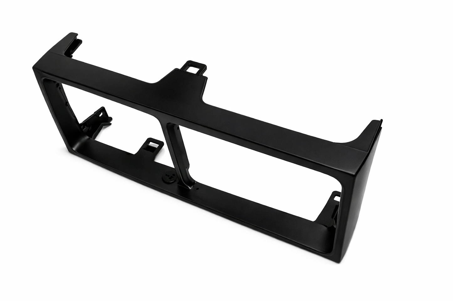Race3D Volvo 740 USA Sarg for Volvo 740 — 3D-printed aftermarket part, made in Sweden