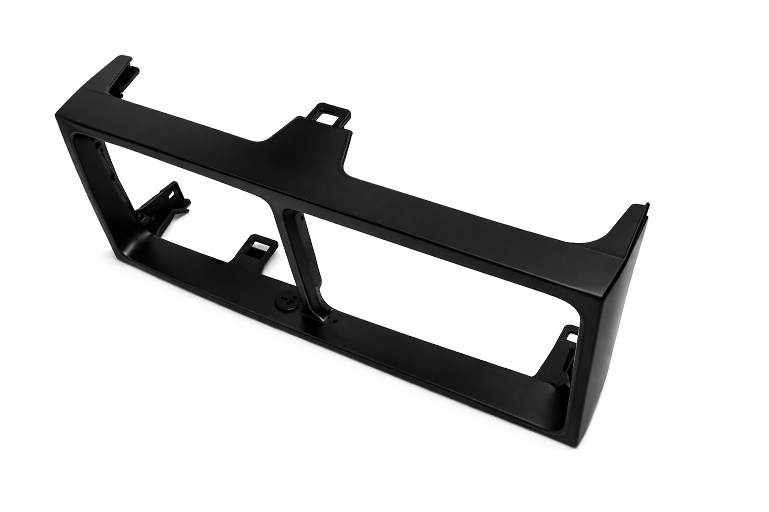 Race3D Volvo 740 USA Sarg for Volvo 740 — 3D-printed aftermarket part, made in Sweden