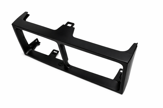 Race3D Volvo 740 USA Sarg for Volvo 740 — 3D-printed aftermarket part, made in Sweden