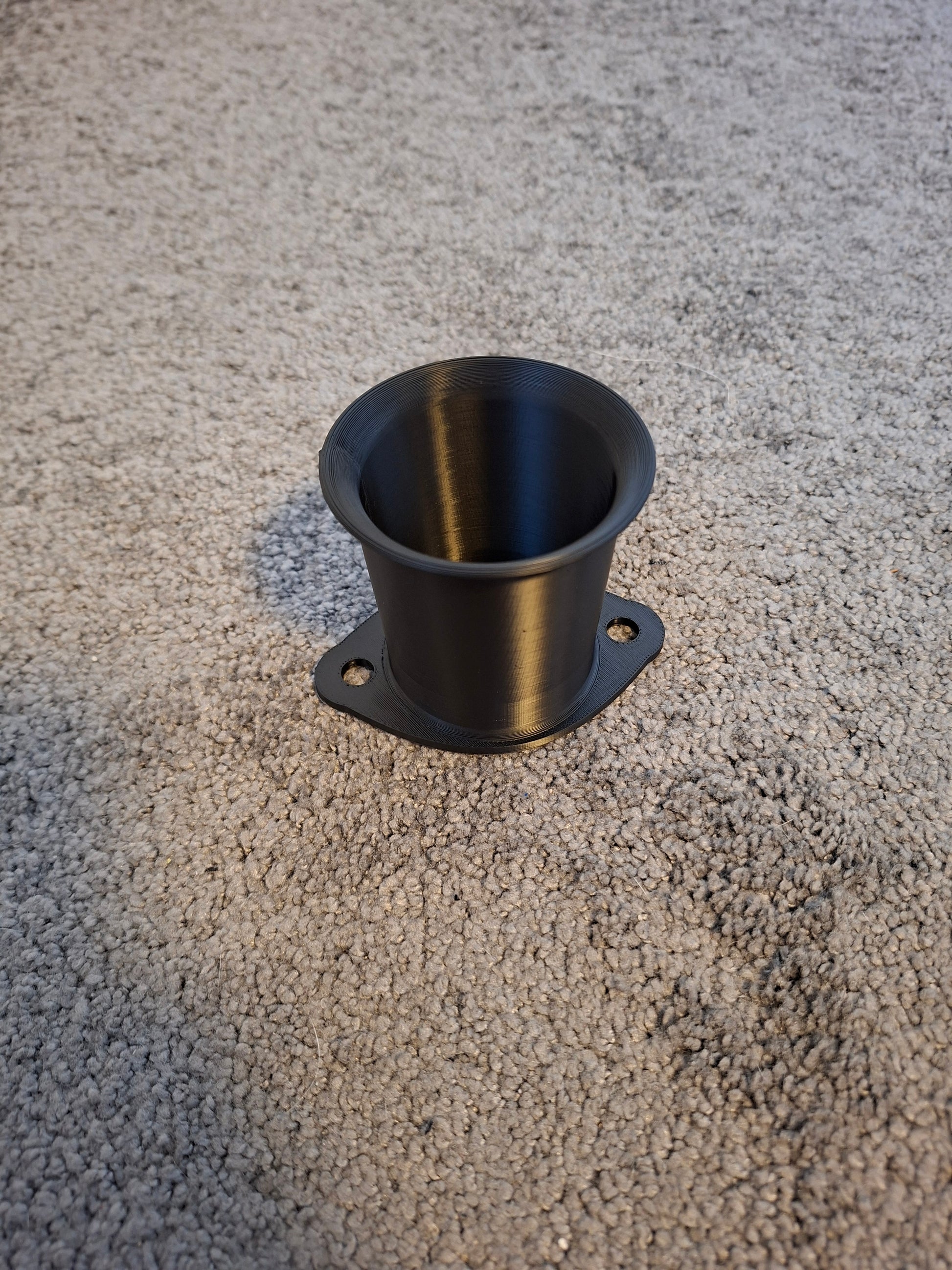 weber tratt 48mm fajs 48 45