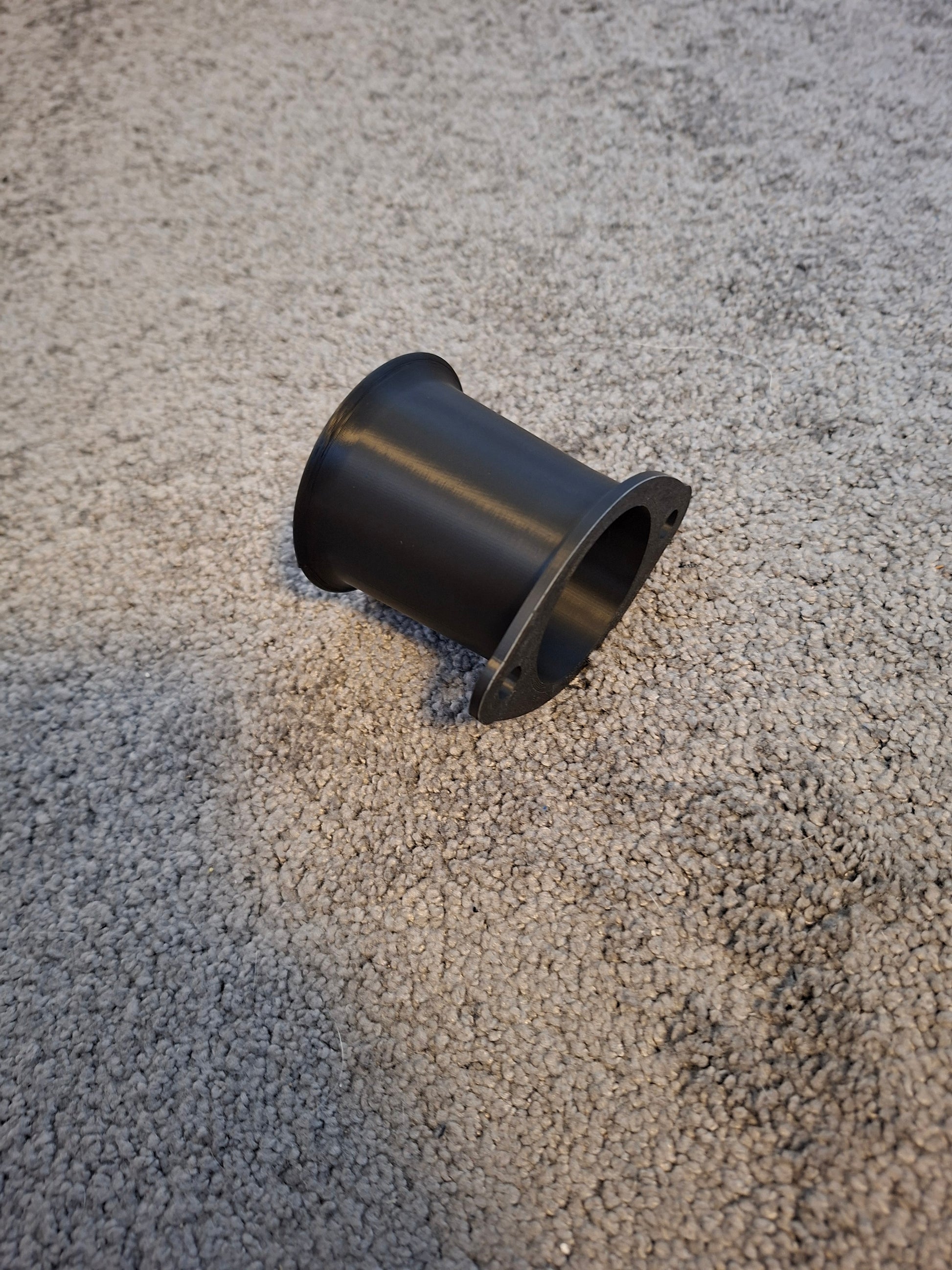 weber tratt 48mm fajs 48 45